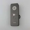 Відеопанель Neolight Prime FHD Black- Фото 2